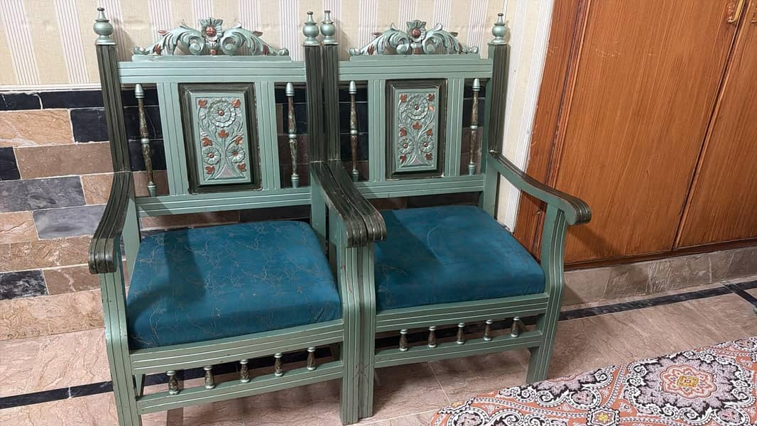 bed set 2
