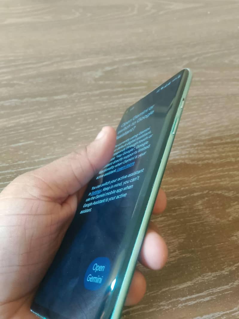 One Plus 8 Pro 2