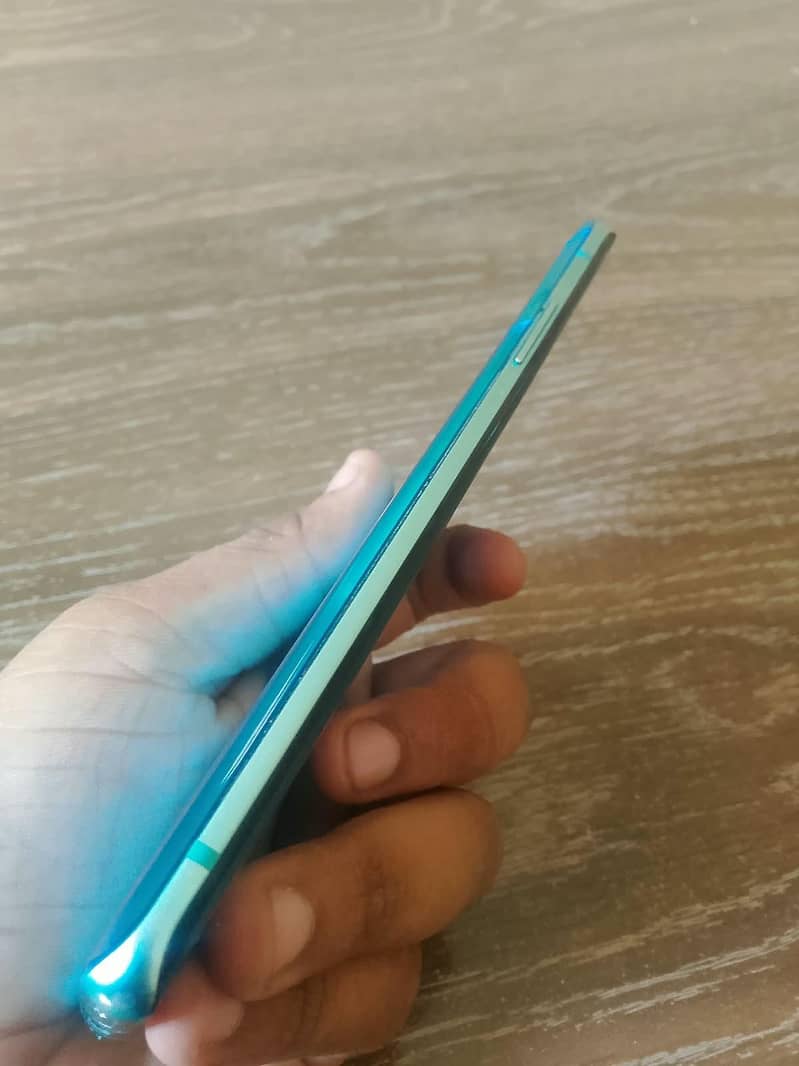 One Plus 8 Pro 3