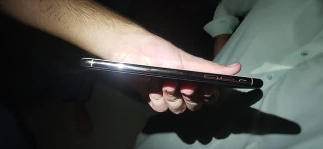 Apple iPhone XS Max