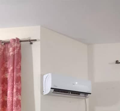 AC for sale in Johar town