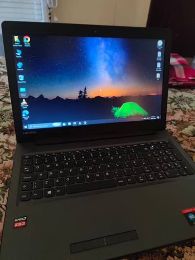 Lenovo IdeaPad 310 Laptop For Sale Urgent