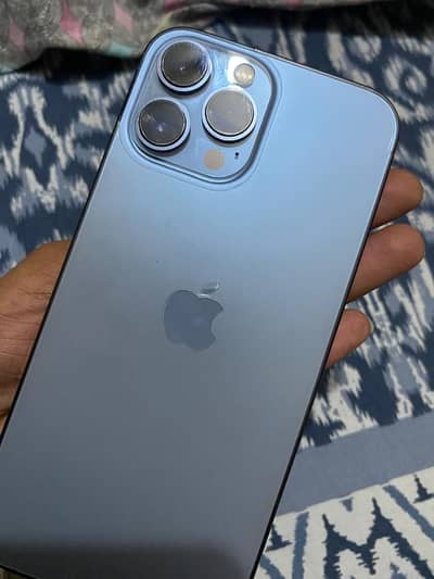 Apple iPhone 13 Pro Max 256gb