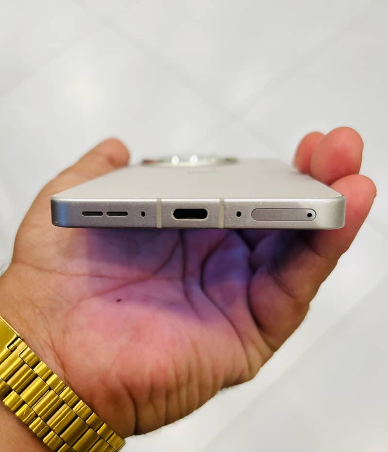 One Plus 13R 3