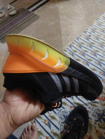 10/10 uk 10 usa 11