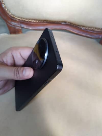 OnePlus 13R / Ace5 Official PTA approved