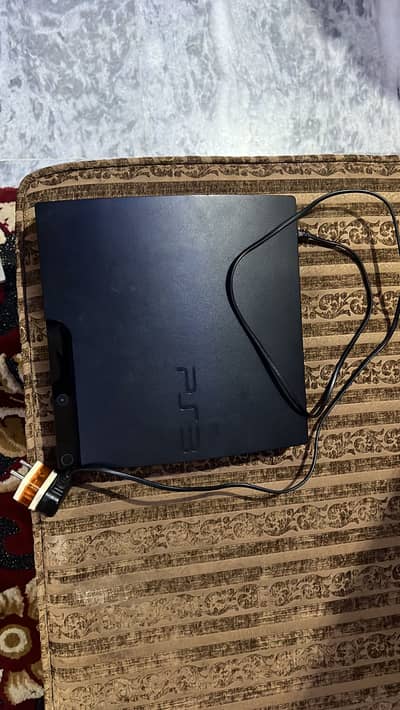 Playstation 3