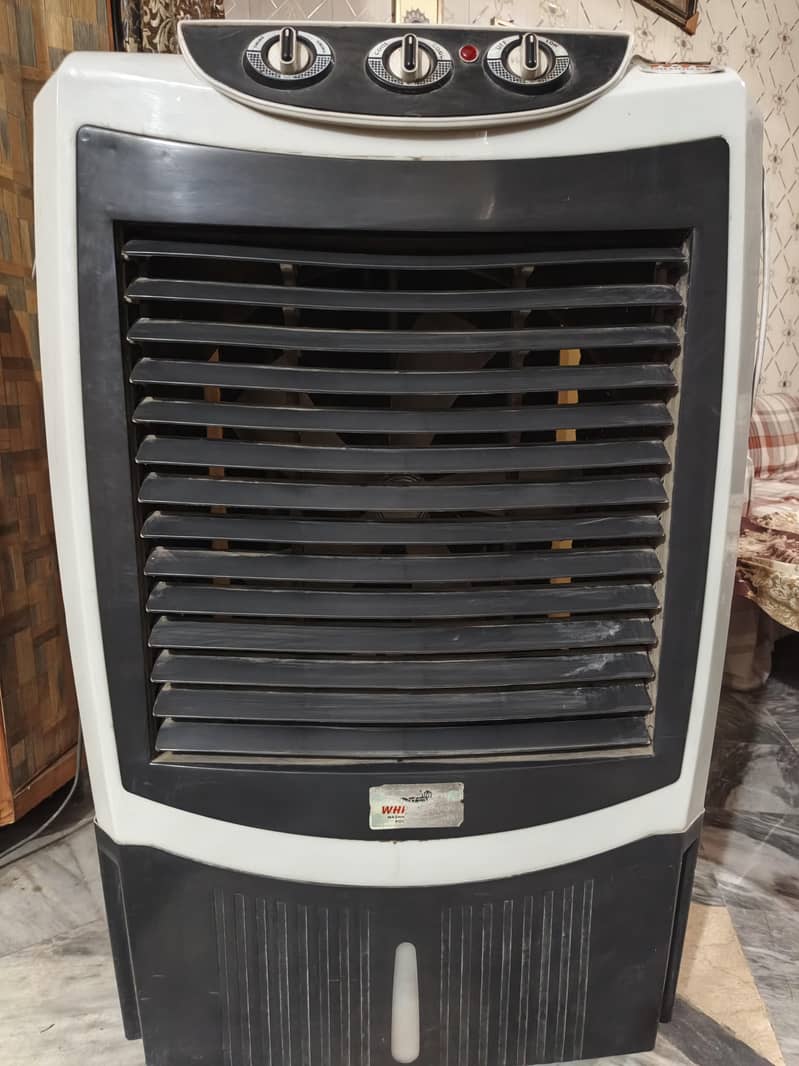 Room Cooler 0