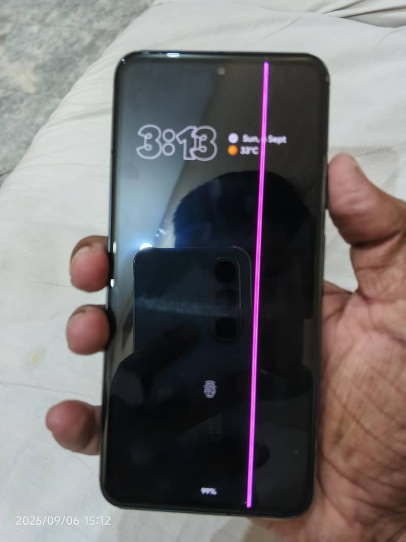 Google Pixel 8 2