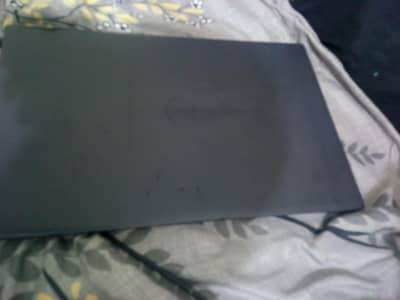 Dell Core i3 12 Generation