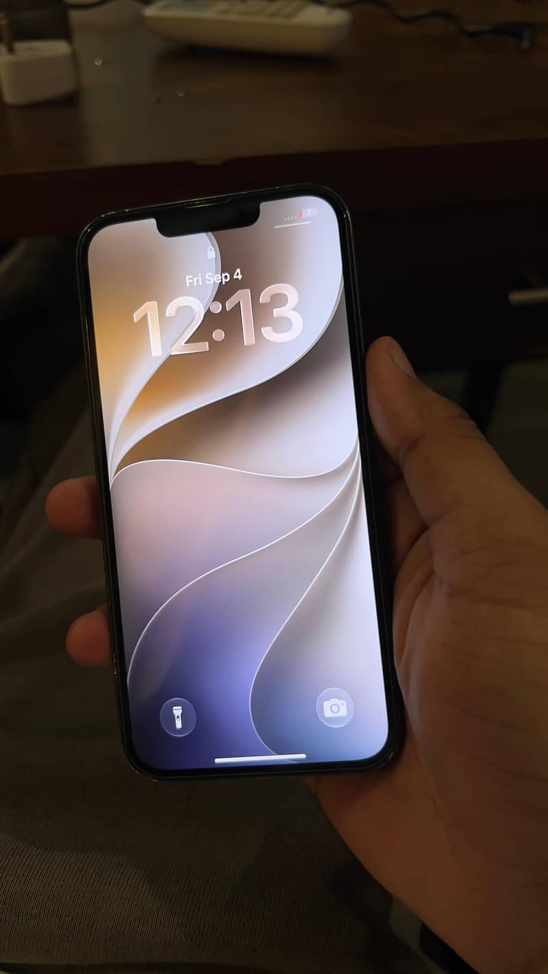 Apple iPhone 13 2