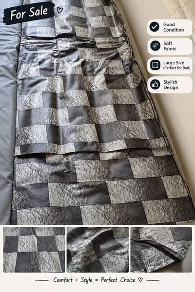 plastic carpets