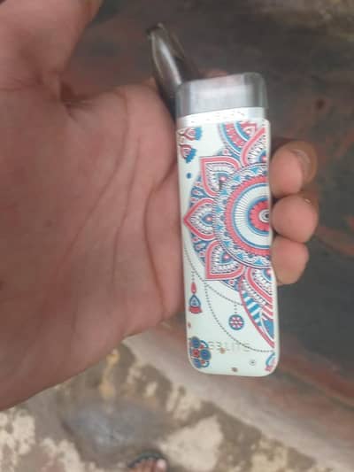 g3 lite