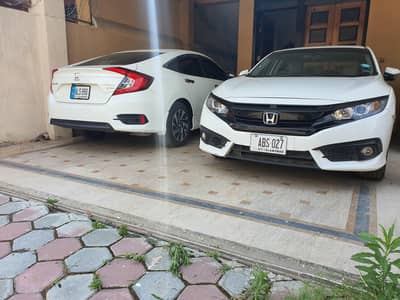 House DRIVER or HELPER GUARD required
