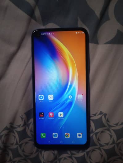 Tecno Spark 5 Pro