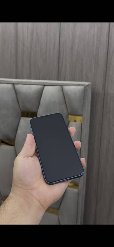 I Phone 13