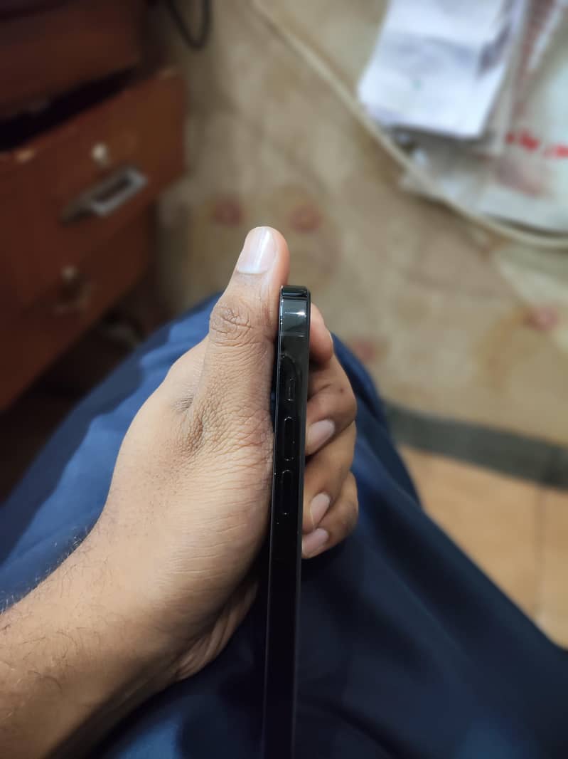 Apple iPhone 14 Pro 5