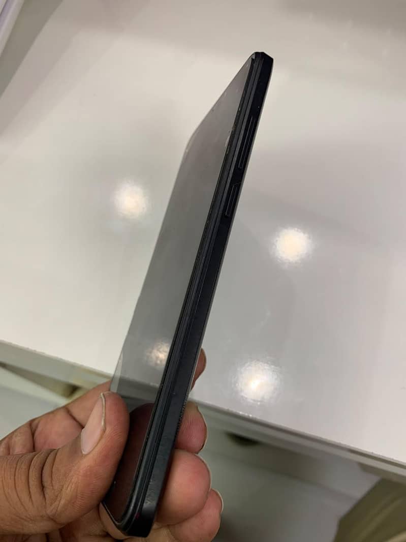 Xiaomi Redmi A2 Plus 2
