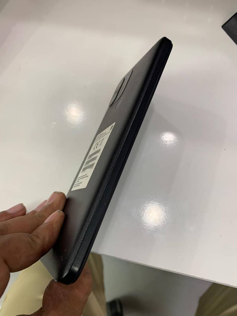 Xiaomi Redmi A2 Plus 3
