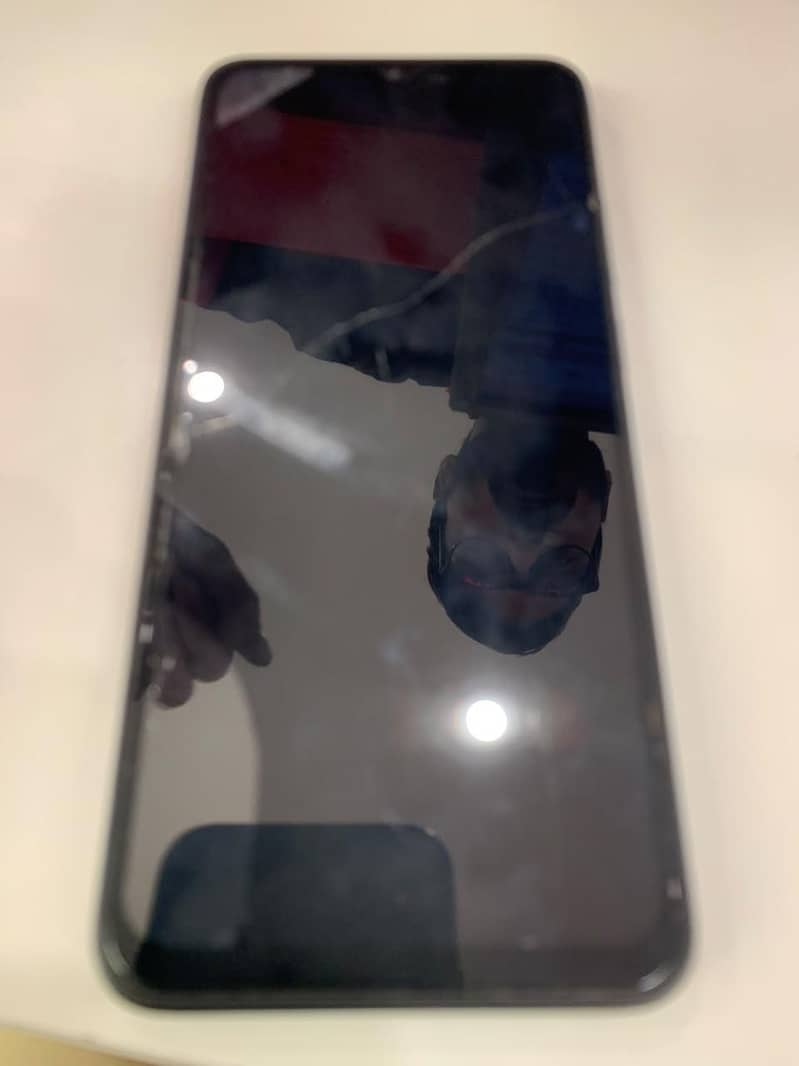 Xiaomi Redmi A2 Plus 4