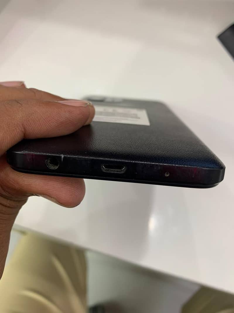 Xiaomi Redmi A2 Plus 6