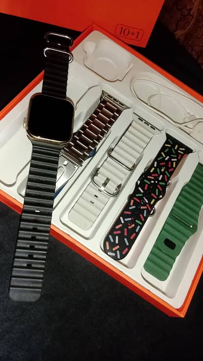 Best smart watch for sale WS-X100 plus