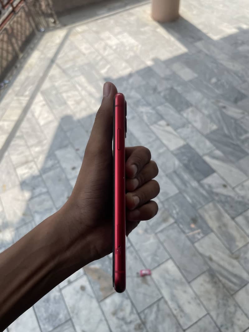 Apple iPhone 11 1