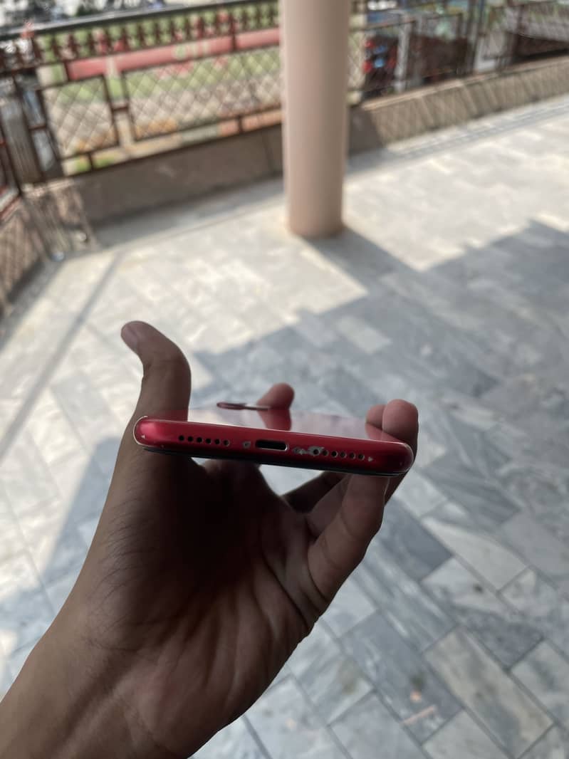 Apple iPhone 11 2