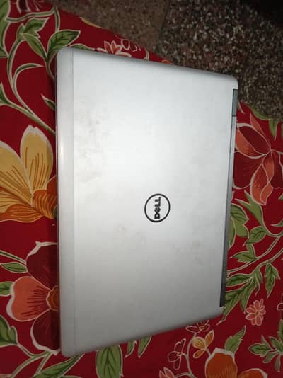 Dell latitude e7440 i5 4th generation in taxila