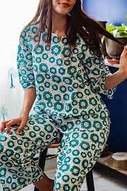 Ladies night suites
