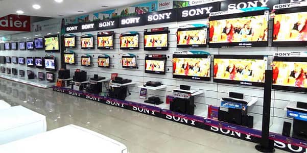75 INCH sMART TV 65 INCH INCH LED 55 INCH GOOGLE TV  Google Tv Voice