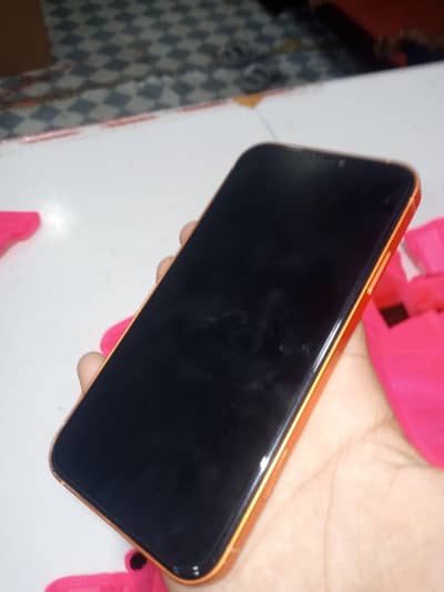 Apple iPhone XR
