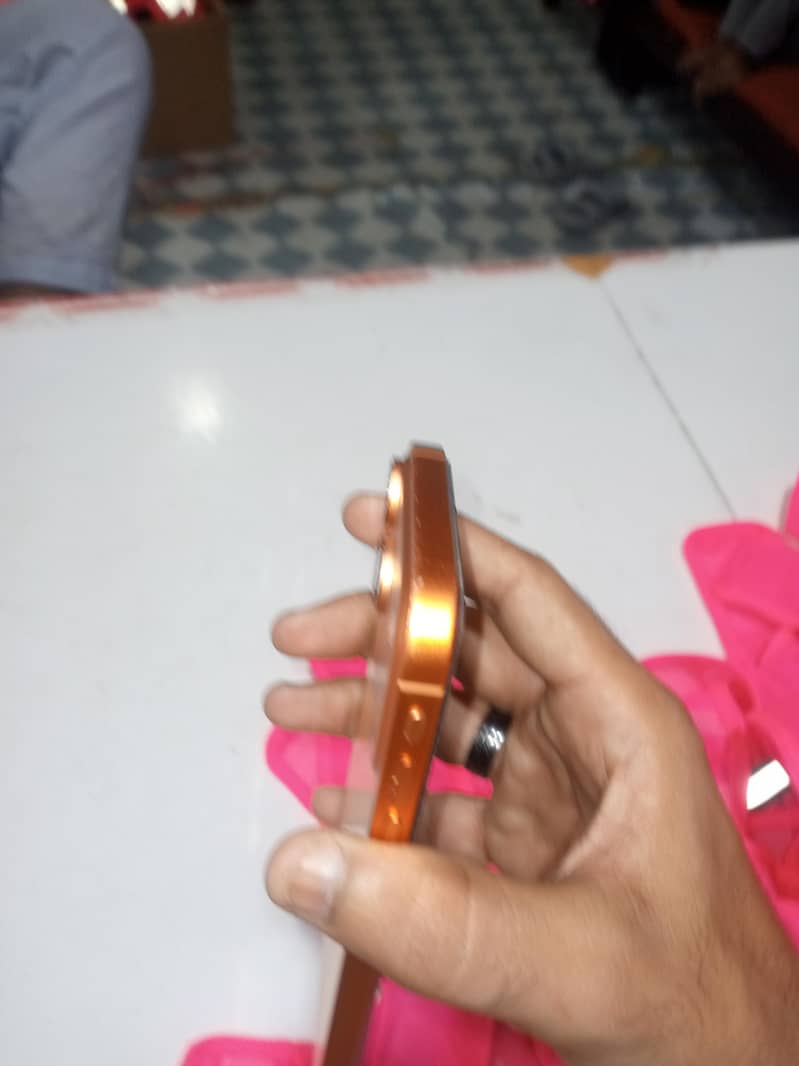 Apple iPhone XR 2