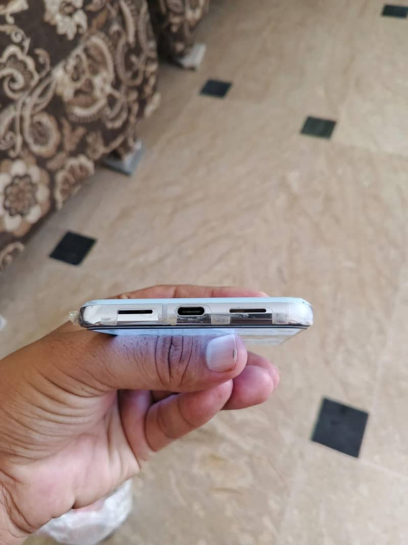 Google Pixel 8 Pro 0