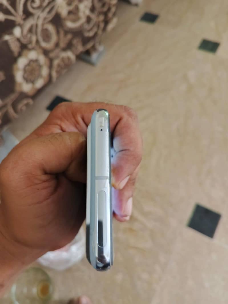 Google Pixel 8 Pro 1