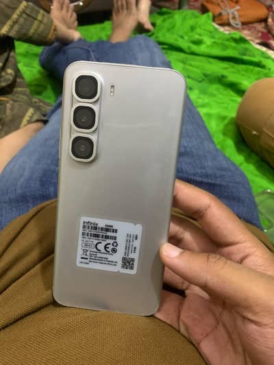 Infinix Other Model
