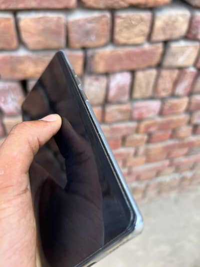 tecno camon 40 pro