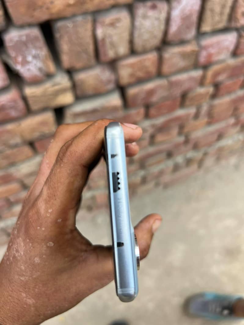 tecno camon 40 pro 2