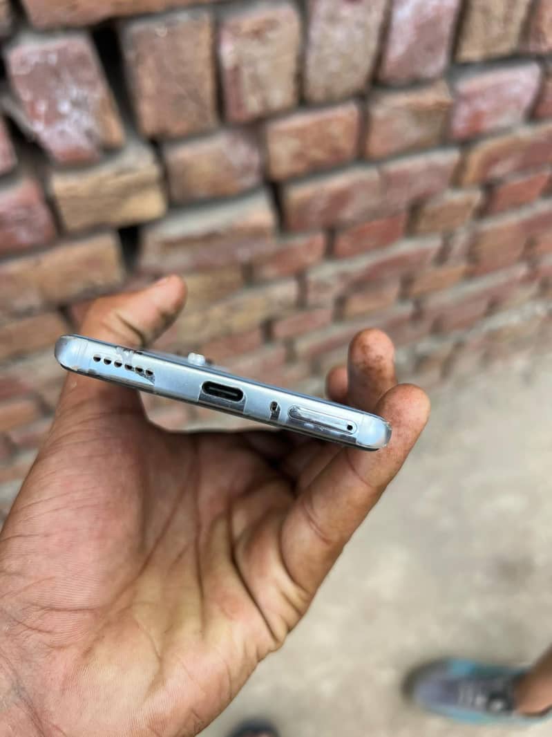 tecno camon 40 pro 3