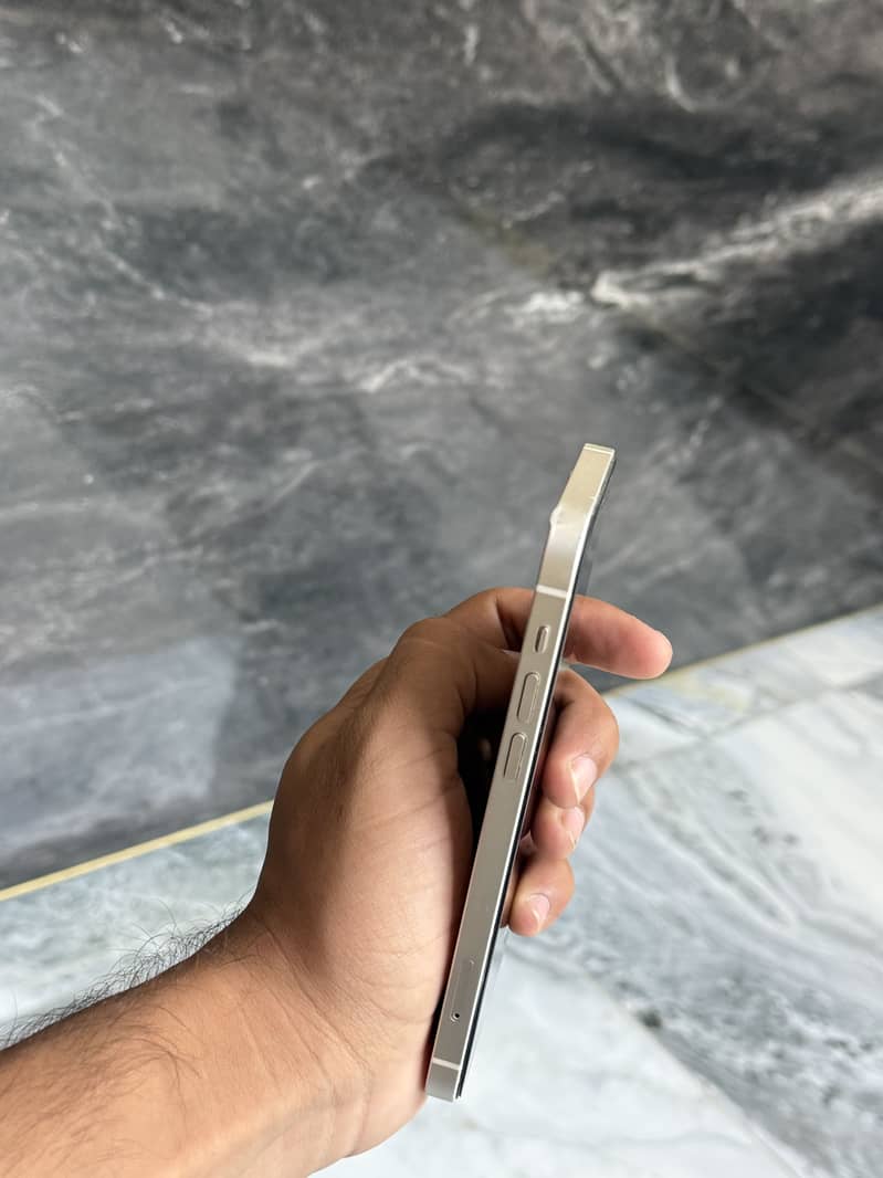 Apple iPhone 12 1