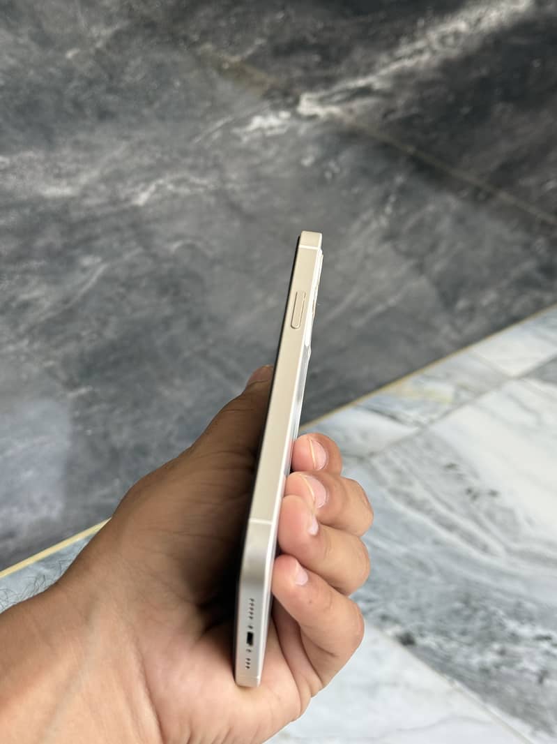 Apple iPhone 12 5