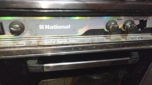 oven for sale
