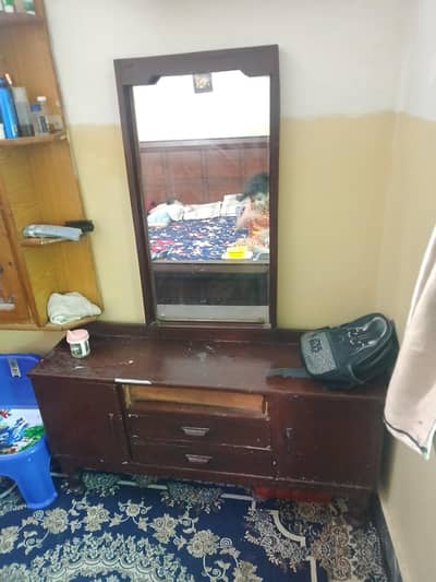 Dressing Table for Sale