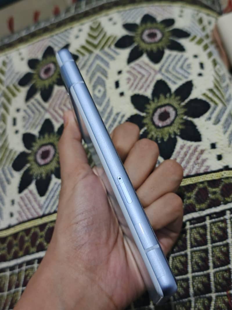Google Pixel 7a 1
