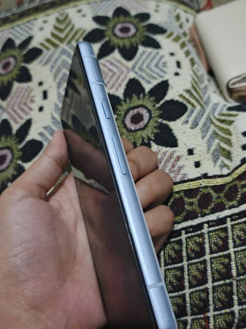 Google Pixel 7a 2