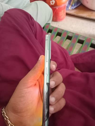 Samsung Mobile Note 20 5 g