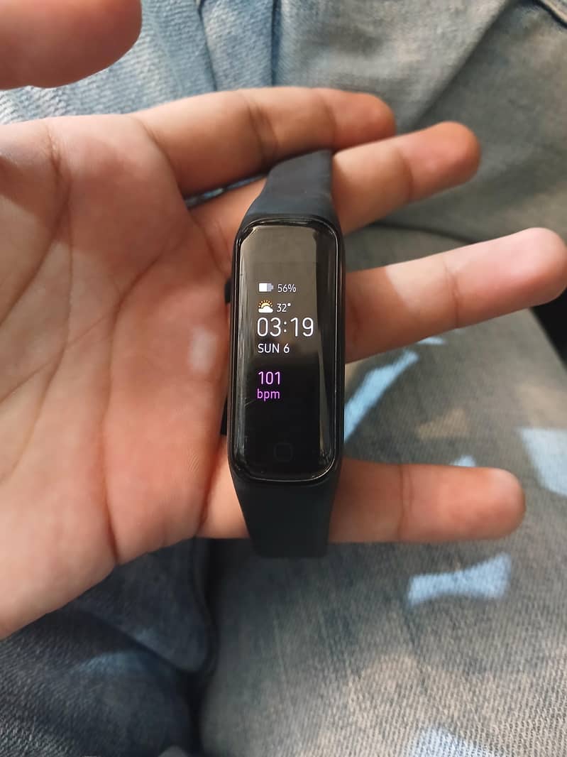 Condition new 0