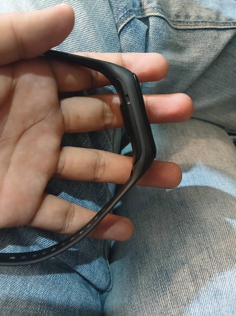 Condition new 1