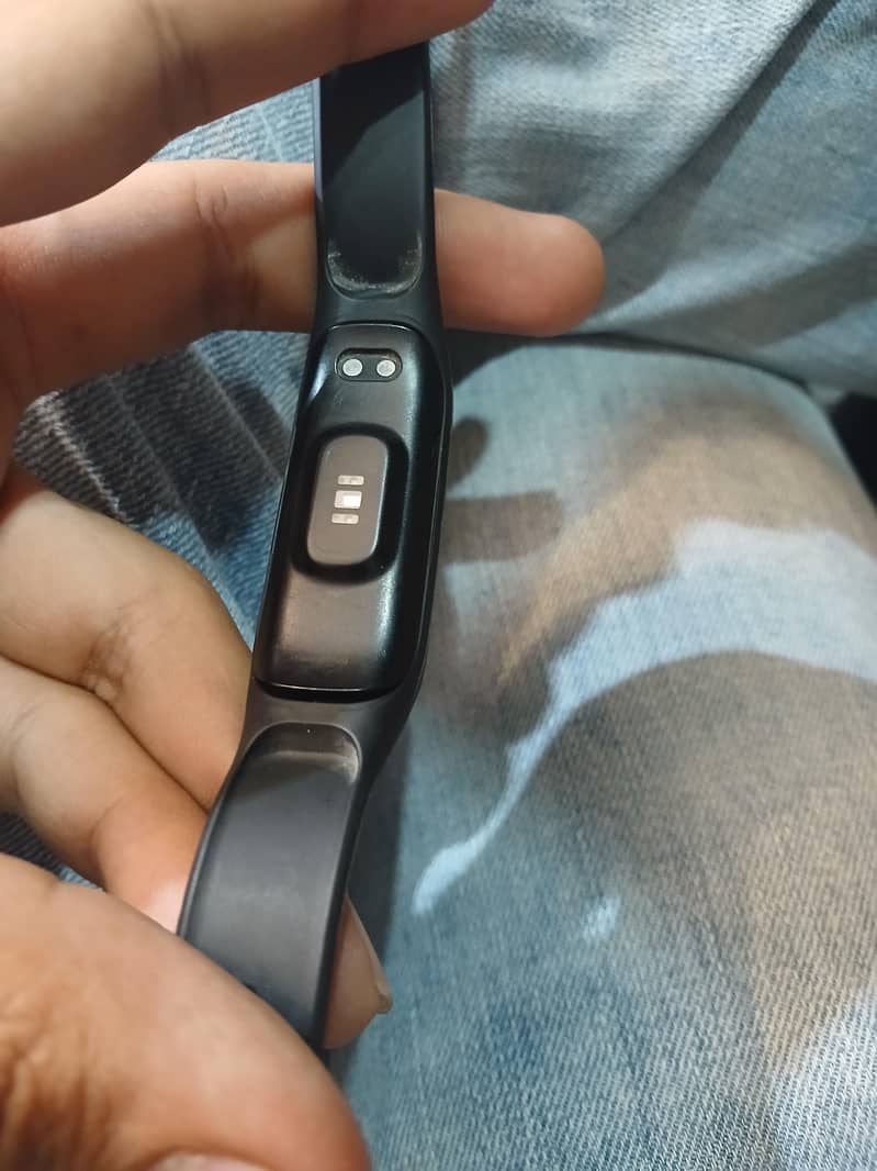 Condition new 4