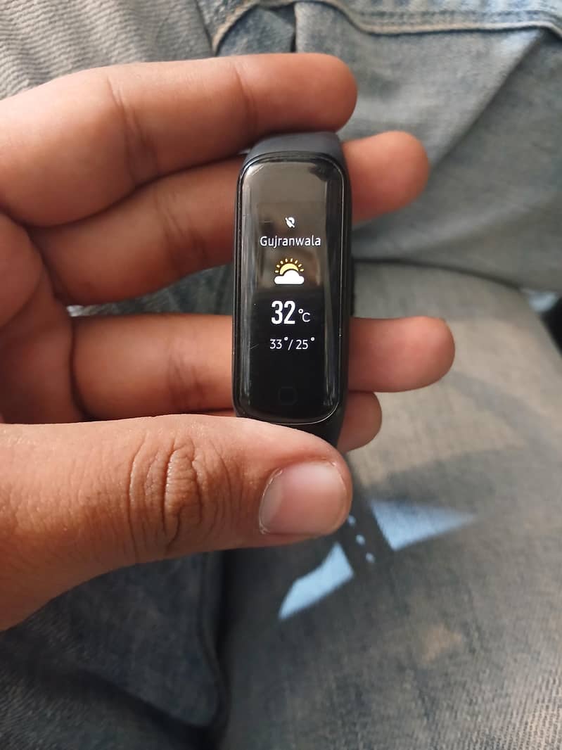 Condition new 6